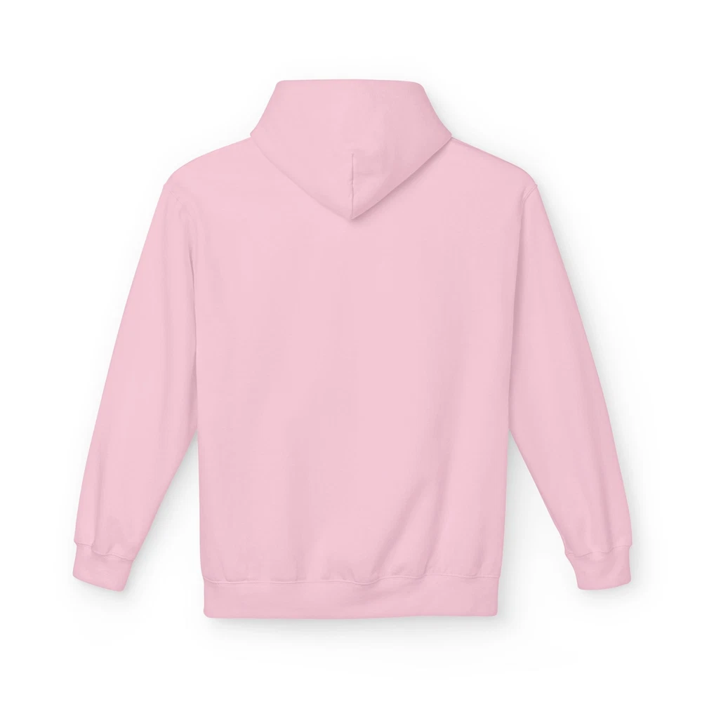 Pickleball Hoodie Sports Sweatshirt