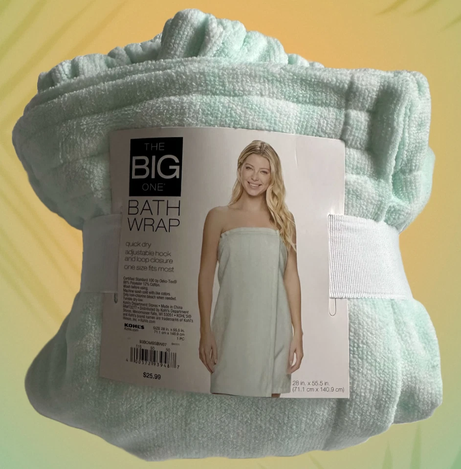 BellaRosaMariaBoutique | Set Colección Spa | Juego 18 Piezas | Conjunto Paquete Foto 2 de 4