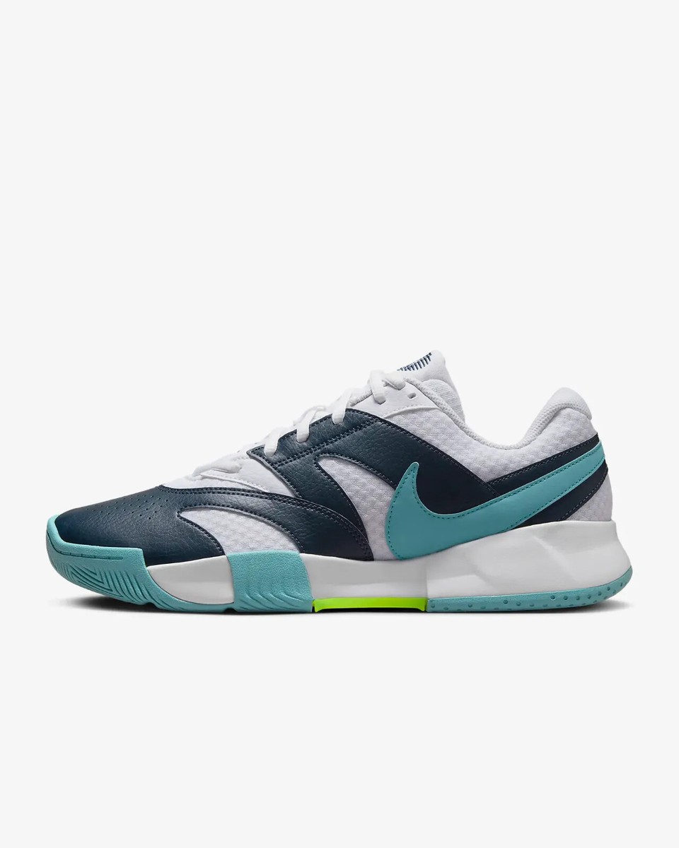 NIKE ナイキ Court Lite 4 コートライト4 FD6574 NIKE COURT LITE 4 ナイキ コート ライト メンズ スニーカー