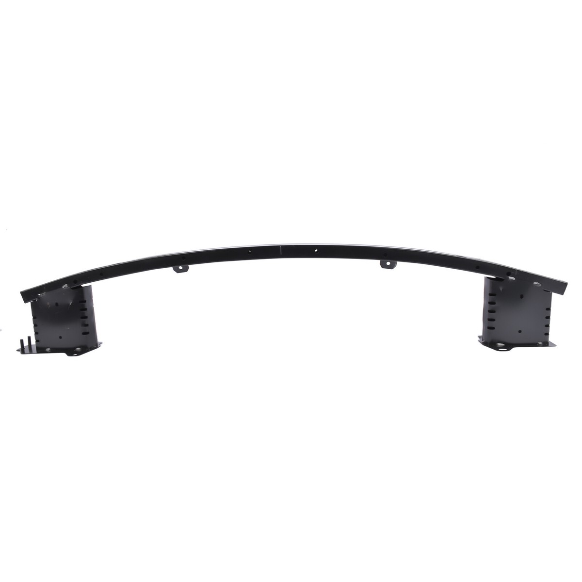 New Bumper Impact Bar Front 620316RR0A for Nissan Rogue 1.5L l3
