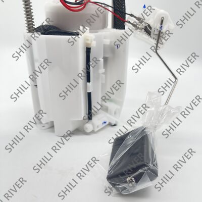 Fuel Pump Module Assembly 15100-73R00 15100-73R01 for Suzuki