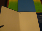 Bild 9 von 13