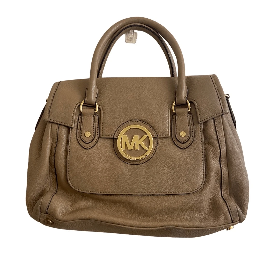 Michael kors margo crossbody Clearance