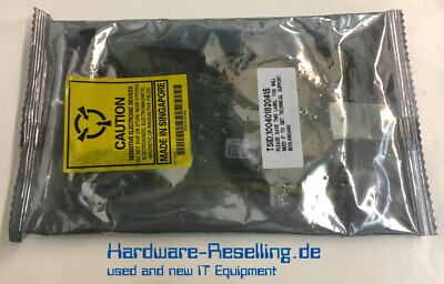 Adaptec ASC-29160 SCSI Controller PCI 160MB/s