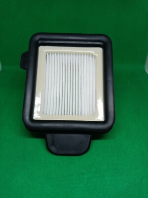 1 Pc  Sanitaire Hydroclean vacuum Filter  3363 new 