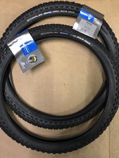 schwalbe mad mike 16