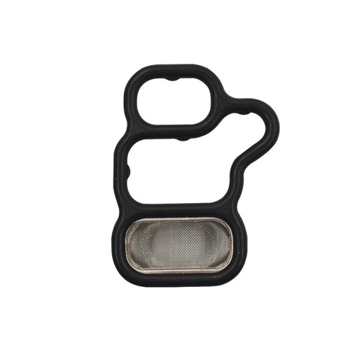 3pcs Solenoid Spool Valve Gasket Kit For K-series Honda CRV Accord Civic Element - Picture 4 of 11