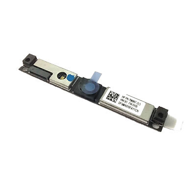 Fotocamera/Webcam Sostitutiva Per HP Elitebook 840 G3 – Nuova (821676-001, 796997-2A1)