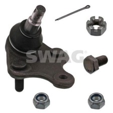 Rotule de suspension Toyota AURIS