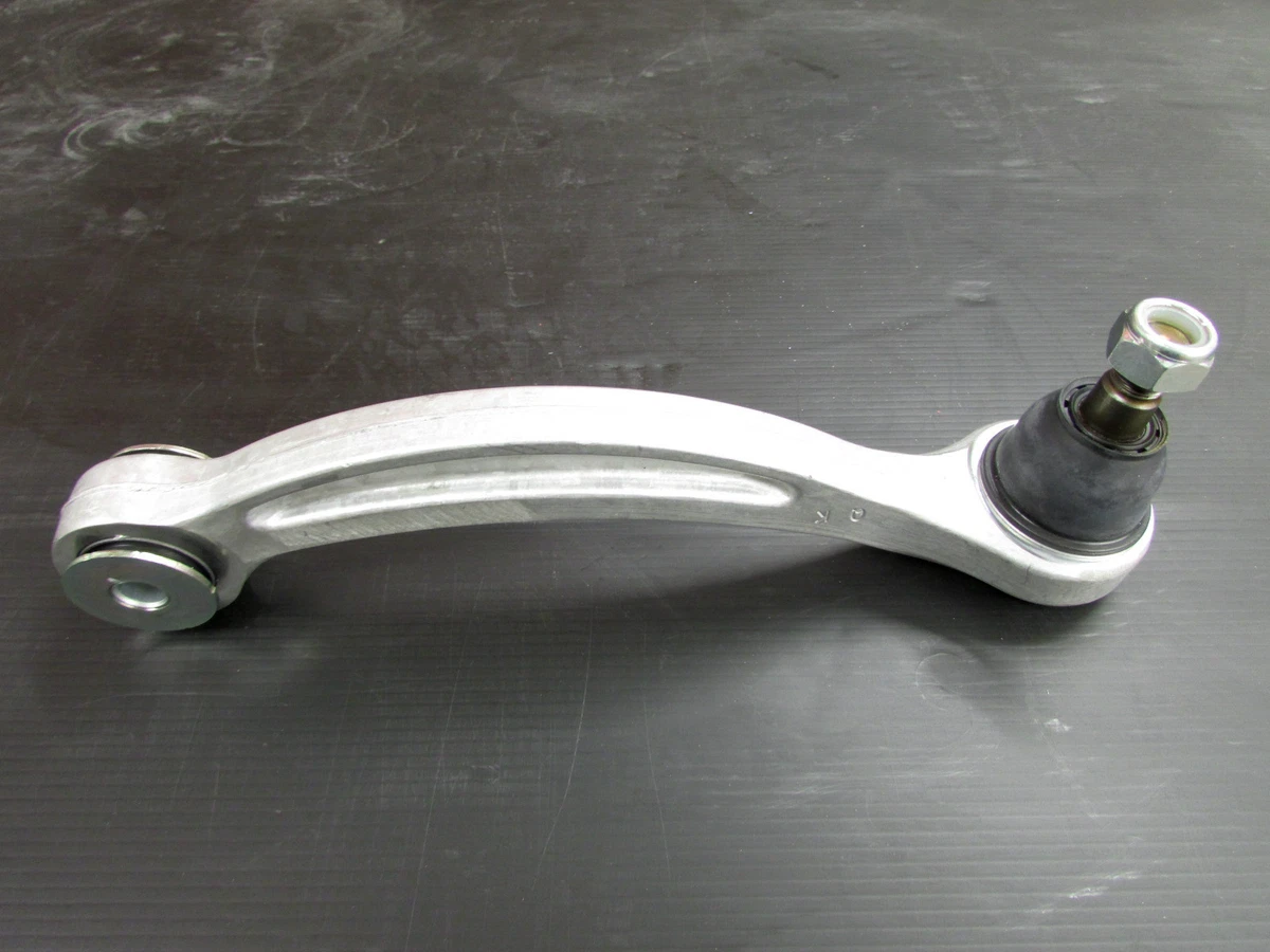 Evo 4-9, Rear suspension Link Arm. Left Or Right MR954332 | eBay
