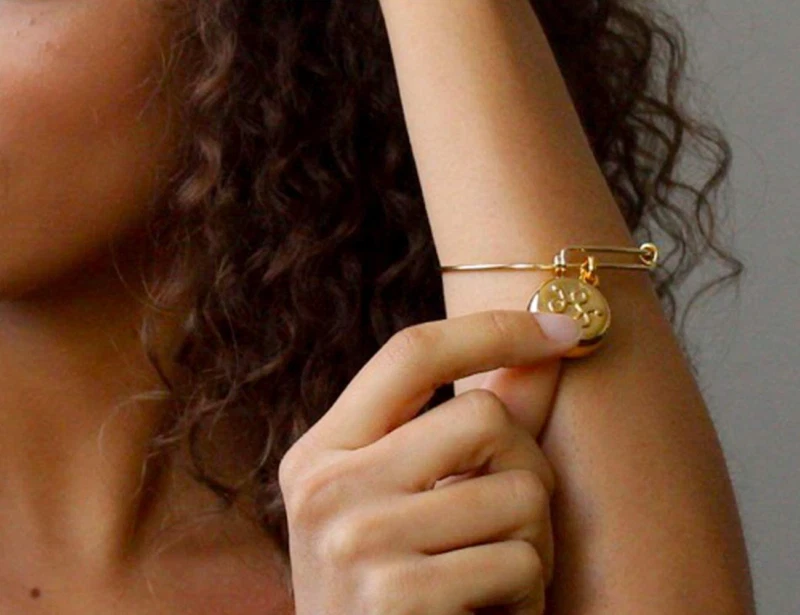 Invisawear bracelets discount