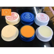 BEST BEAUTY Anti-Melasma Cream Reduce Freckles Dark Spot Lightening Cream