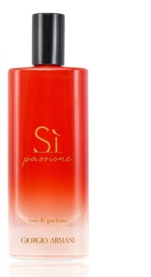 Perfume Guerlain Eau De Shalimar 2008 2008* SHALIMAR By GUERLAIN