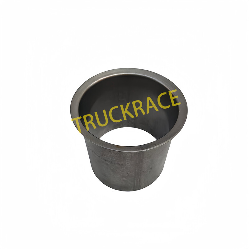 NEW Exhaust Pipe Joint 3250901 for CUMMINS ISM11 QSM11 M11 Diesel Engine