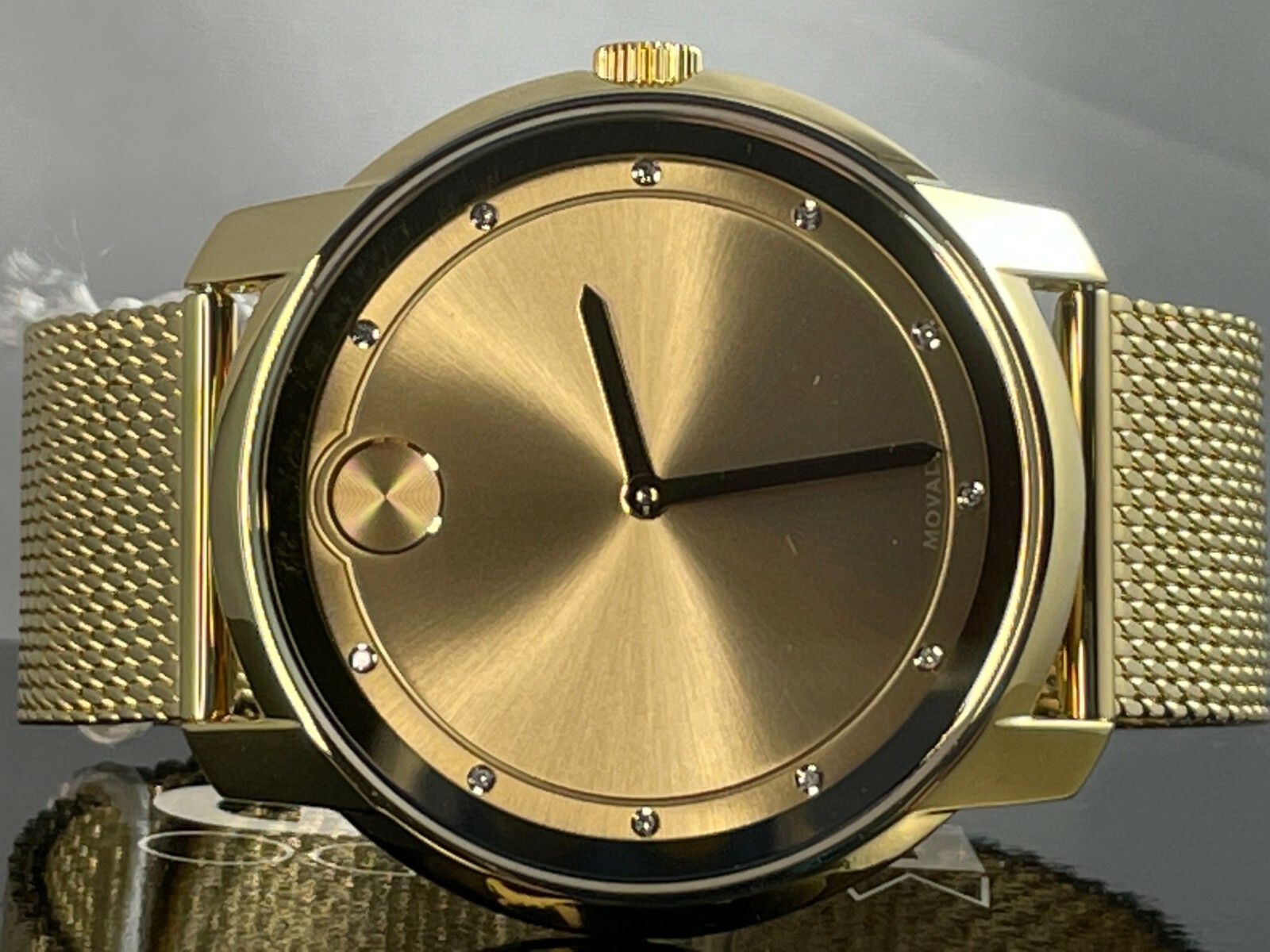 movado 3600460
