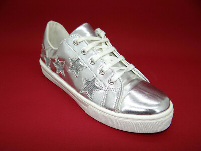 Bata Sneakers Bata Half Shoe North Star By BATA Women's Shoes