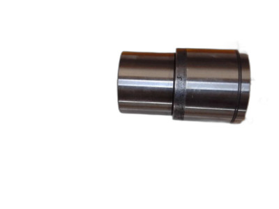 New Holland Case IH 84299880 PIN | eBay