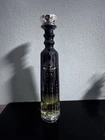 Volcan X.A. De Mi Tierra Tequila 40% 0,7l Flasche Luminous Edition