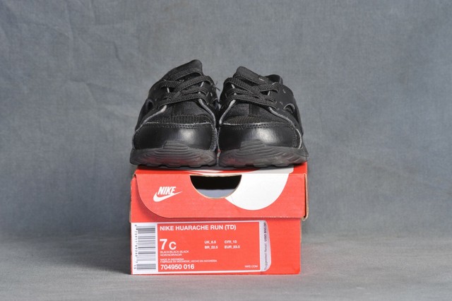 nike huarache infant sale