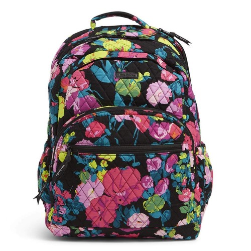 hilo meadow backpack
