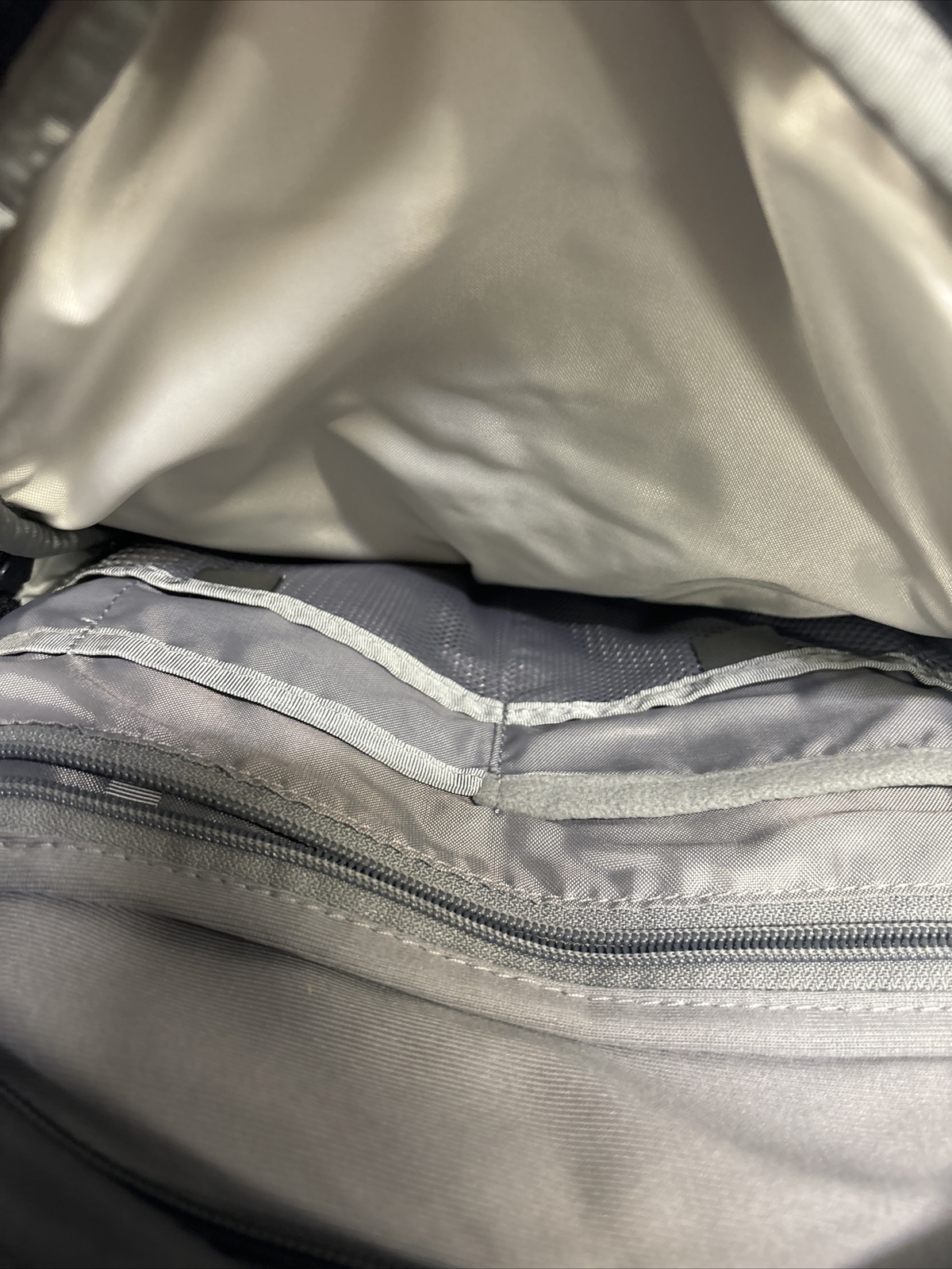 The North Face Recon Backpack Laptop School Hiking Backpack #R4