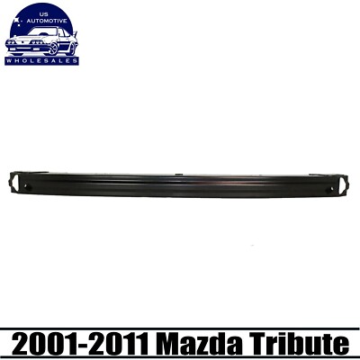 New Front Reinforcement Steel For 2001-2011 Mazda Tribute