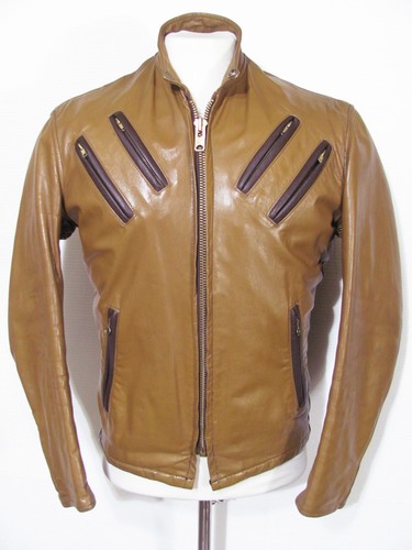 www.ebay.com
