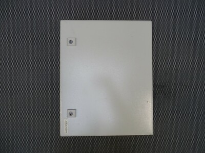 Original Rittal AE1045 500 Schaltkasten   #Z2