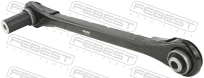 FEBEST 1725-A6R Lenker, Radaufhängung für ,AUDI,VW