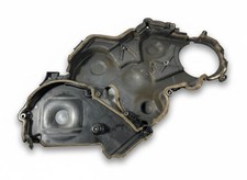 Courroie de distribution Ford FOCUS