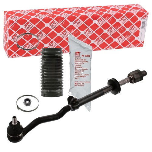 Kit downpipe + catalizzatori destro - sinistro per BMW G87 M2 (S58