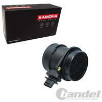 Kamoka Luftmassenmesser Passend FüR Hyundai Grandeur H-1 H100 I30 Santa Sonata