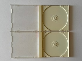 Dreamcast Marvel vs Capcom 1 2 Set Lot w/Spine DC SEGA Fighting Game Japan JP