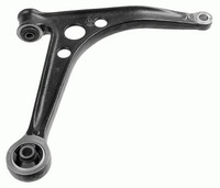 Querlenker Dreieckslenker LemfÖRder 27708 01 FüR Galaxy 7M6 Seat 7M8 7M9 Sharan