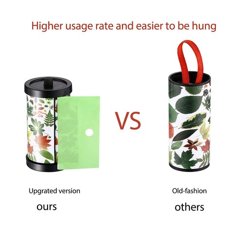 Picture 2 of 4