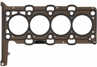 Dichtung Zylinderkopf FüR Hyundai KIA Grand Santa FÉ II Kasten/Suv III Grandeur