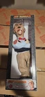 Jeff Dunham Talking Walter Dummy 18” Doll Figure Puppet New in Box Collectible
