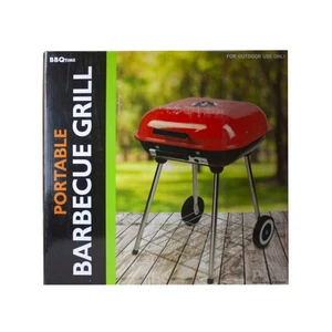 EBay Objet 327114915774