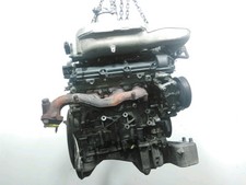 Moteur Jaguar E