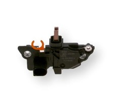 MERCEDES SPRINTER CLS W205 W212 OE-Lichtmaschine Spannungsregler