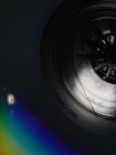 Bild 9 von 11