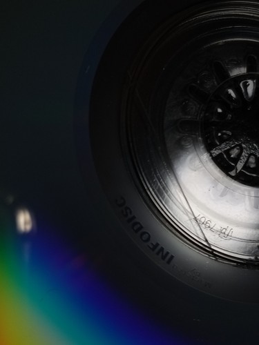 新加坡压制 陶喆 David Tao Ultrasound 1997-2003 乐之路 2003 2CD/Made In Singapore IFPI 7907 - Picture 9 of 11