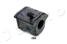 For JAPKO GOJ286 BUSHING STAFF.