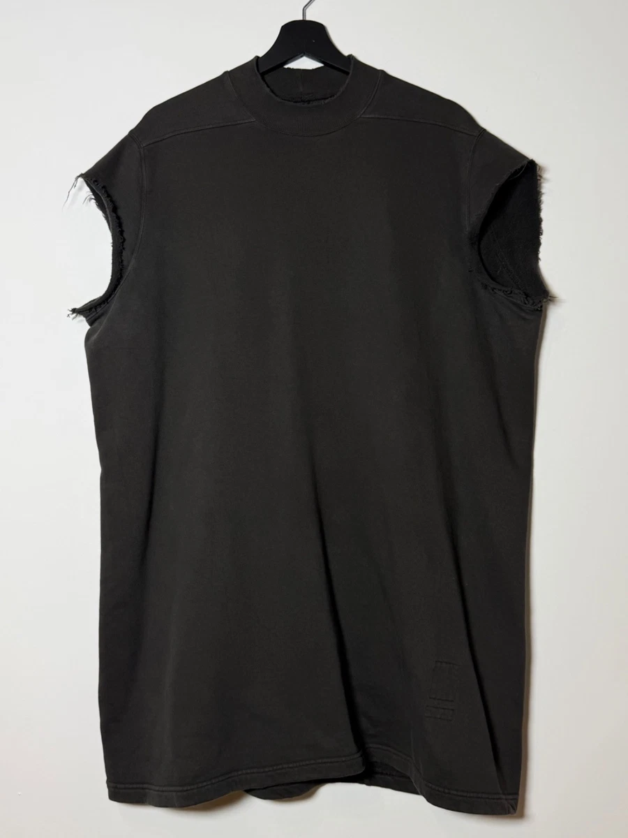 Rick Owens Shirts for Men for sale | eBay
