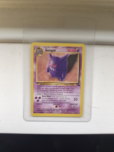 Gengar (20)