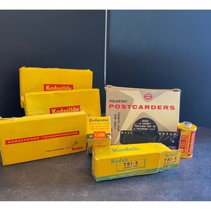 Polaroid 120 | eBay