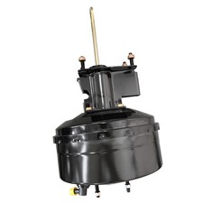 Fits 1998-1999 Dodge Ram 1500 Ram 2500 Ram 3500 54-74421 Power Brake Booster Fits 1998-1999 Dodge Ram 1500 Ram 2500 Ram 3500 54-74421 Power Brake Booster