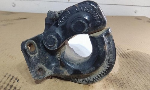 Replaces 2023 KENWORTH T680 TRAILER HITCH ,  CO