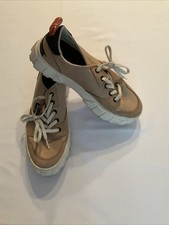Palladium Plateau Sneaker 