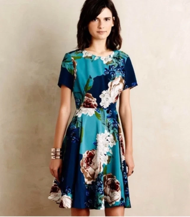Corey Lynn Calter Women's Dresses for sale | eBay